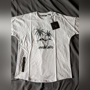 Palm Angels Shirt
